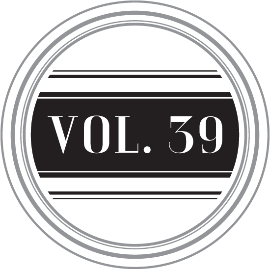Vol 39
